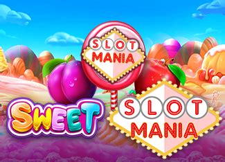 QQSLOT228: Link Login Alternatif Resmi Situs Permainan Online.